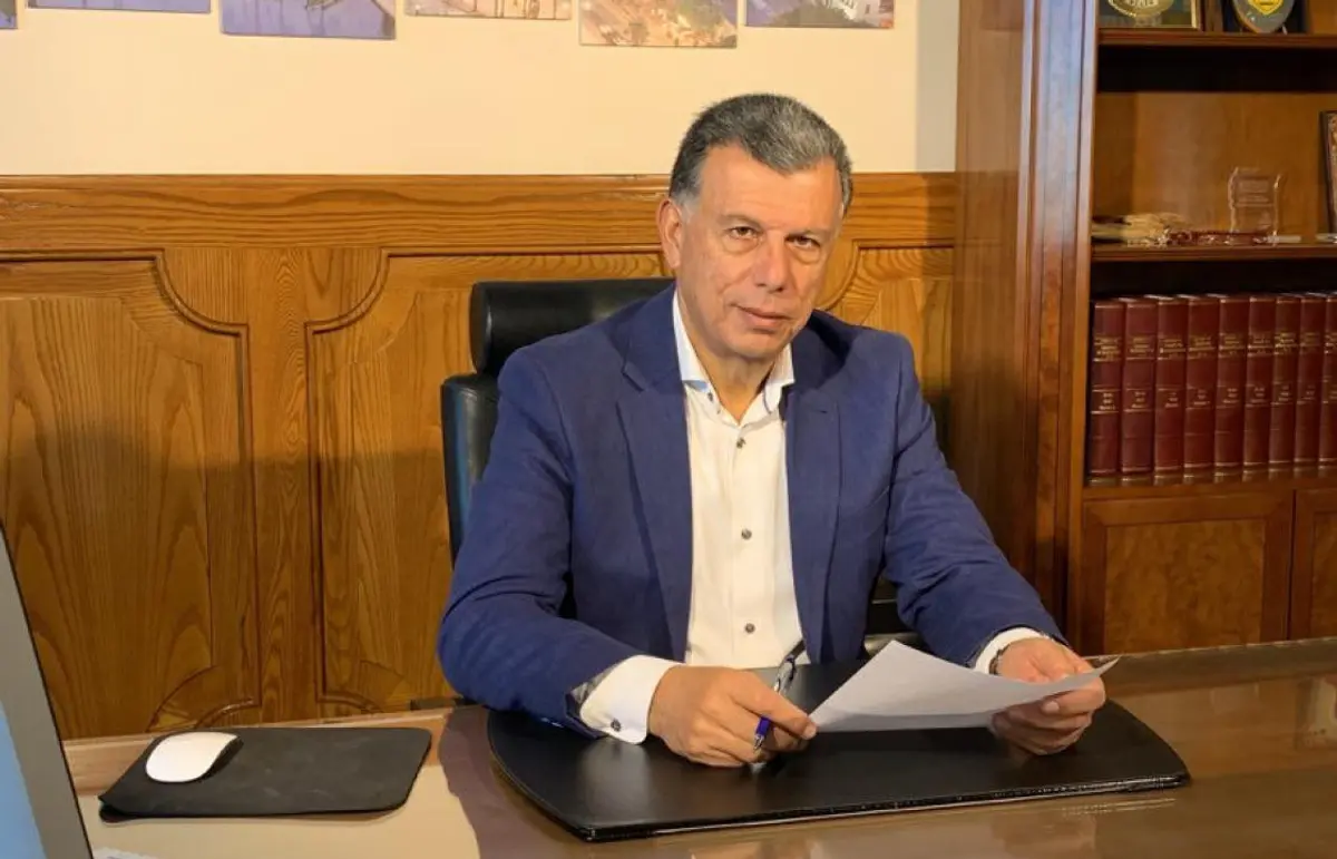 Αγωγή στον ΔΕΔΔΗΕ θα καταθέσει ο Δήμος Κω