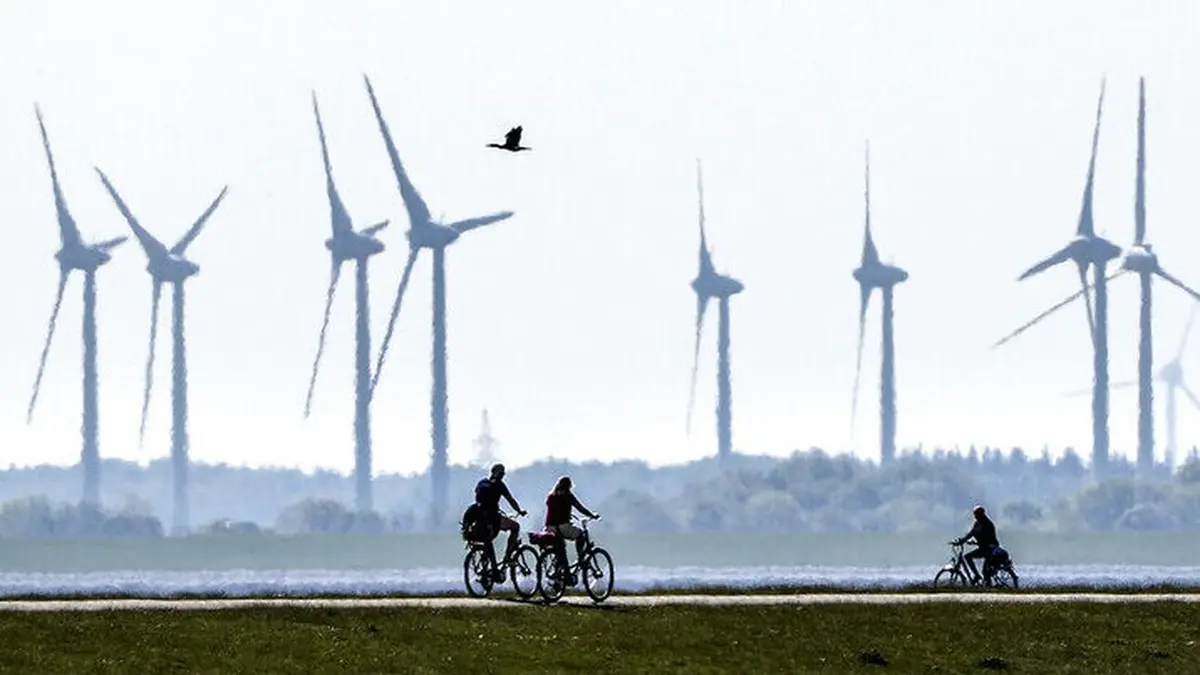 Κλιματική Αλλαγή: Οι επιπτώσεις της έχουν αντίκτυπο στο 85% του παγκόσμιου πληθυσμού