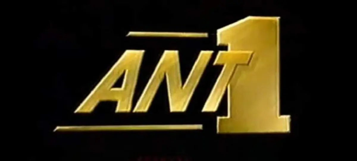 O Όμιλος ΑΝΤΕΝΝΑ εξαγόρασε όλα τα κανάλια της Sony Pictures Television στην κεντρική και ανατολική Ευρώπη