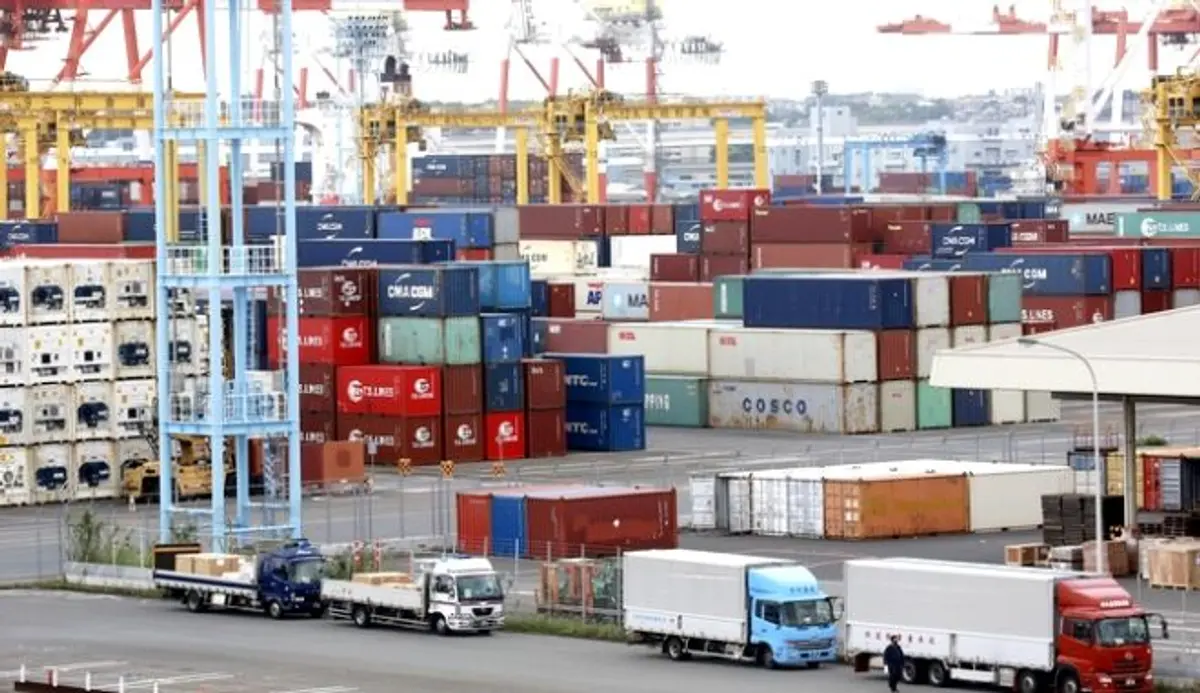 “Τέλεια καταιγίδα”: Η κρίση που απειλεί να τινάξει στον αέρα την παγκόσμια οικονομία