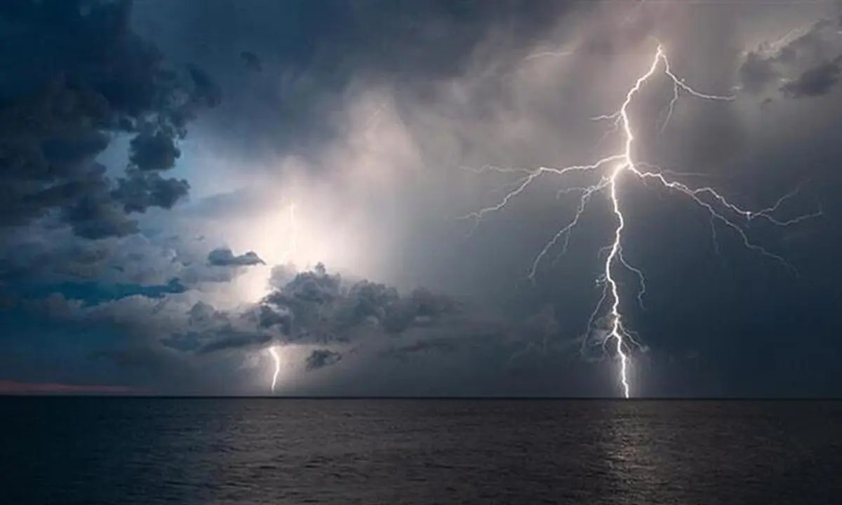 Λέρος – Έκτακτο: Κλειστά αύριο Παρασκευή όλα τα σχολεία