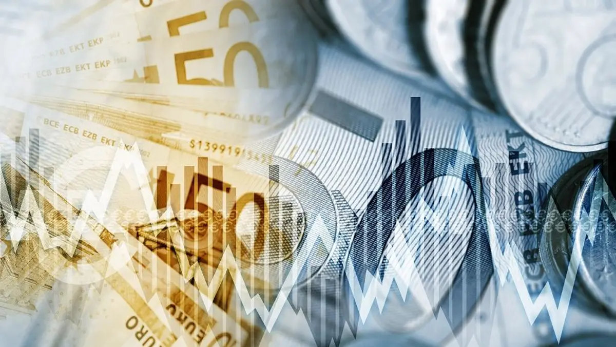 Ποια μέτρα στήριξης παρατείνονται μέχρι και τον Ιούνιο του 2022