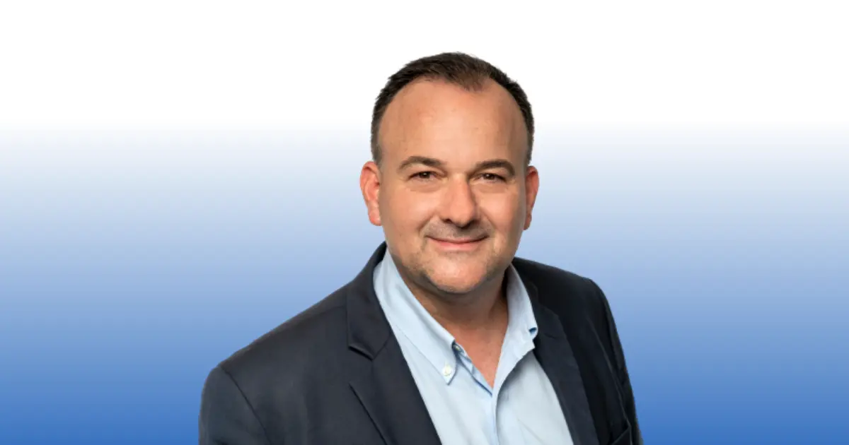 Ποιος άργησε για τους υδρογονάνθρακες; – Άρθρο του Βουλευτή Δωδεκανήσου ΝΔ Ιωάννη Παππά