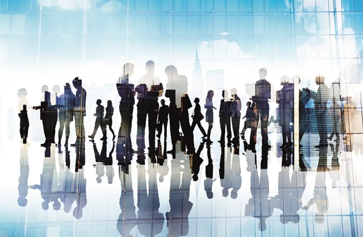 Οι πιο γρήγορα αναπτυσσόμενες θέσεις εργασίας στην Ελλάδα για το 2022