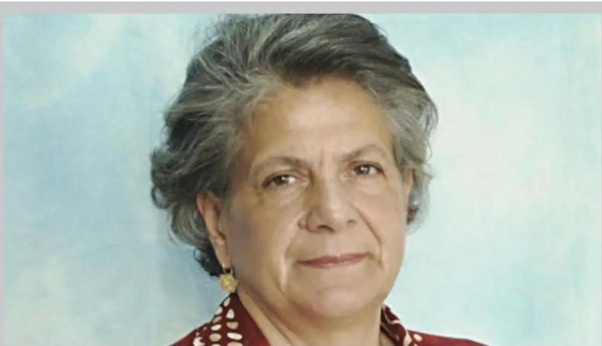 Συλλυπητήριο μήνυμα του Βουλευτή Δωδ/σου Ιωάννη Παππά, για το χαμό της Σ. Ψαρομπά