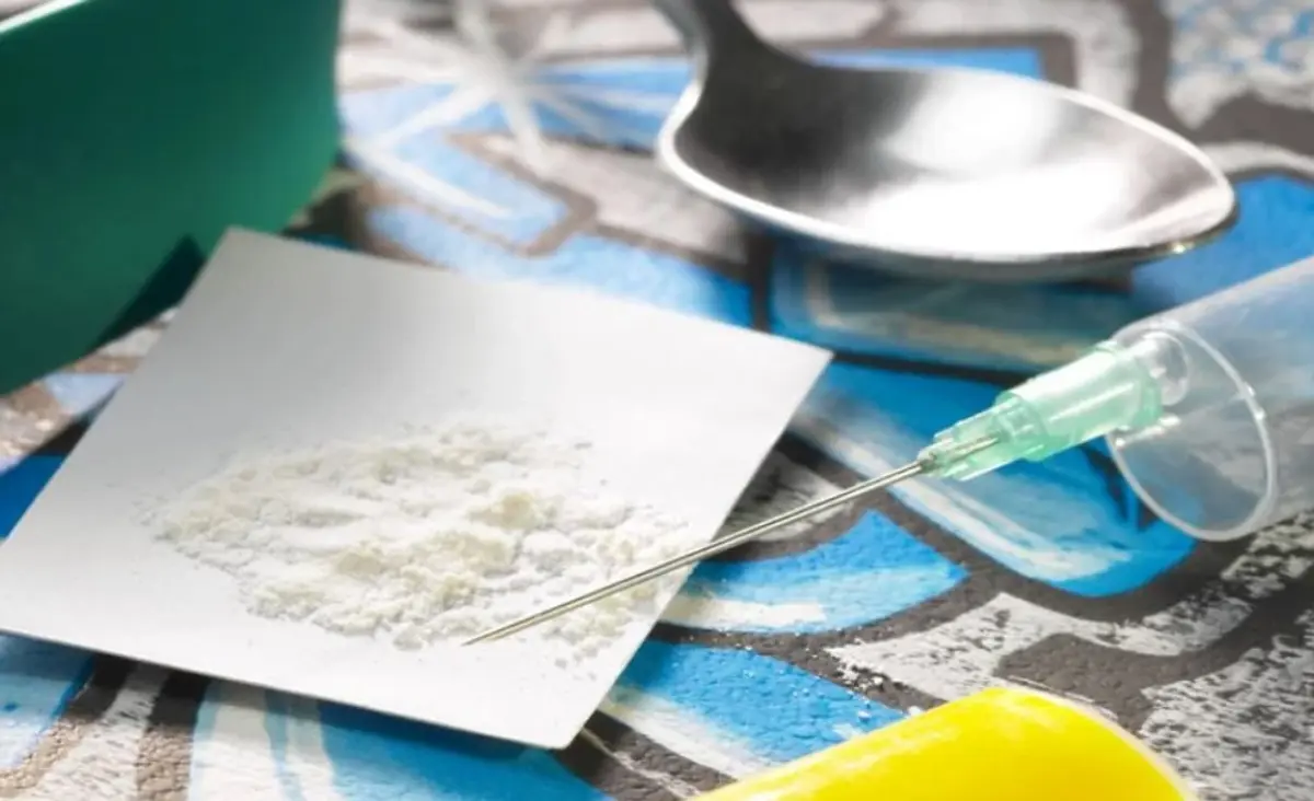 Λέρος: Ποινή κάθειρξης 8 ετών σε 40χρονο