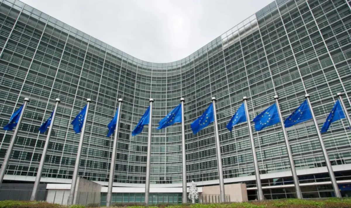 Ουκρανία: Με το τελεσίγραφό της η Ευρώπη θέλει να ξεσκεπάσει την μπλόφα του Πούτιν – Τι σημαίνει η αλλαγή στρατηγικής του Βερολίνου