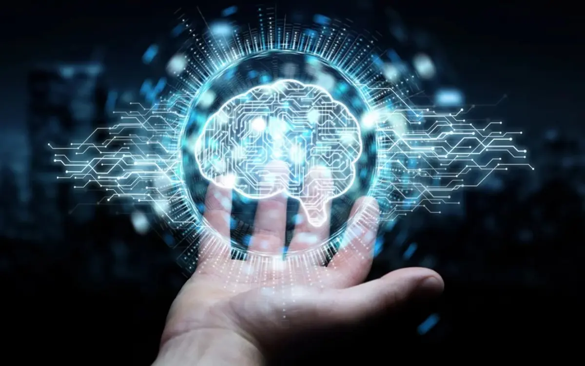 «Η τεχνητή νοημοσύνη απέκτησε… συνείδηση, φοβάται τον θάνατο», λέει μηχανικός της Google -Τέθηκε σε αργία