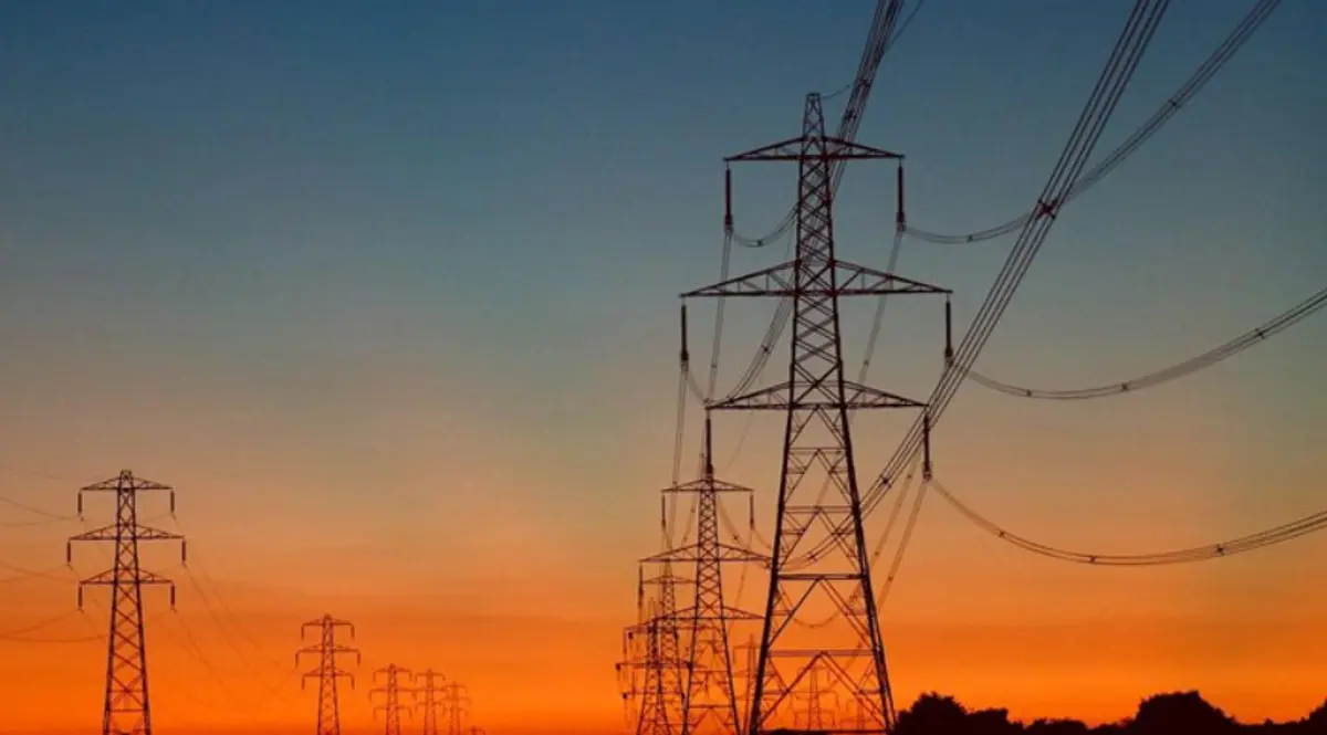 Δήμος Λέρου: Νέα ανακοίνωση διακοπής ρεύματος 9-10 Οκτωβρίου – Δείτε περιοχές