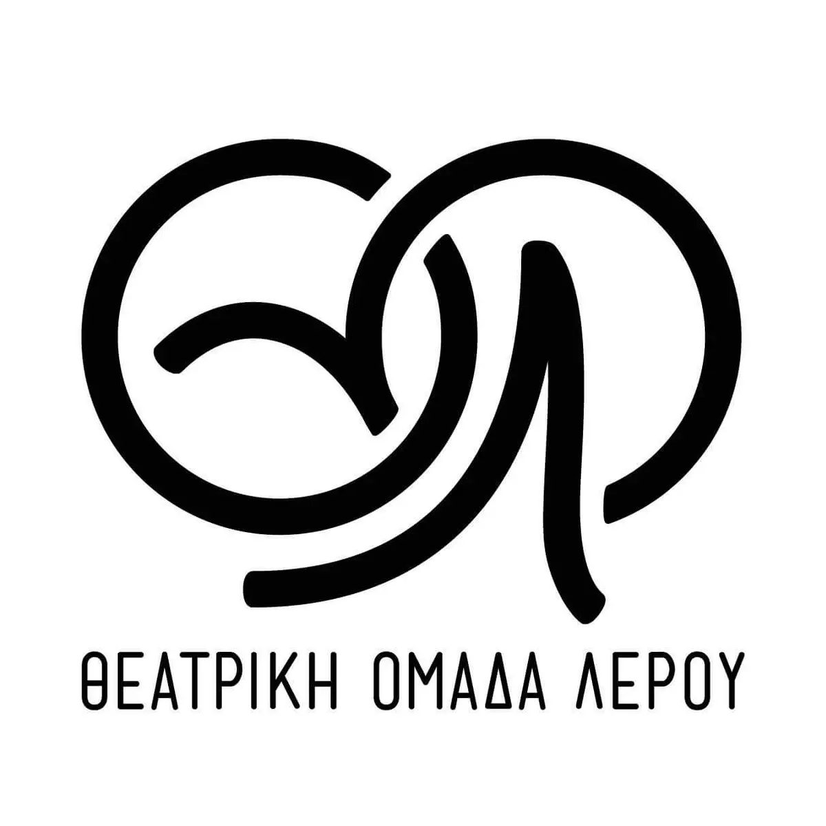 ΠΡΩΤΗ ΣΥΝΑΝΤΗΣΗ ΚΙΝΗΜΑΤΟΓΡΑΦΙΚΗΣ ΛΕΣΧΗΣ ΛΕΡΟΥ – ΘΕΑΤΡΙΚΗ ΟΜΑΔΑ ΛΕΡΟΥ