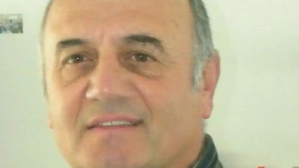 Ν. Χαραλάμπης: «Θα κάνω αγώνα για να έχει το νοσοκομείο Λέρου όσους γιατρούς πρέπει»