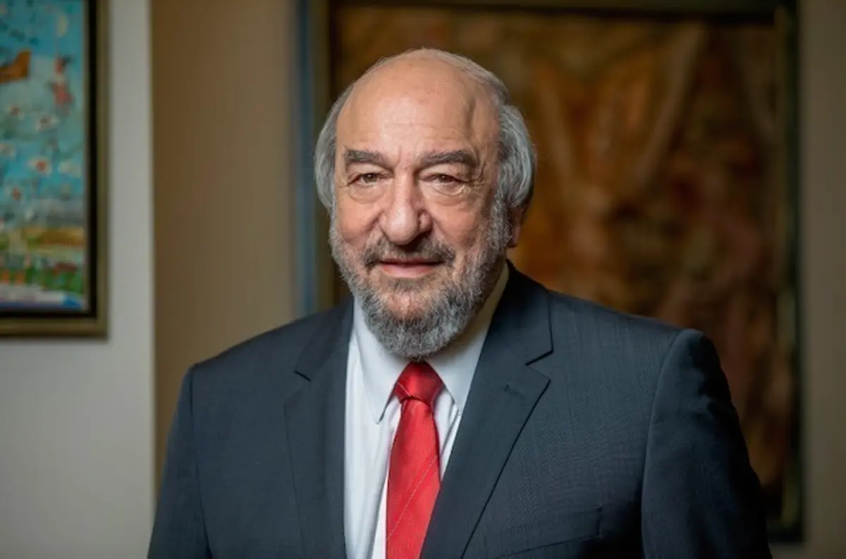 Γ. Νικητιάδης : Παράλογες απαιτήσεις της Fraport από τα τουριστικά λεωφορεία και μίνι βανς