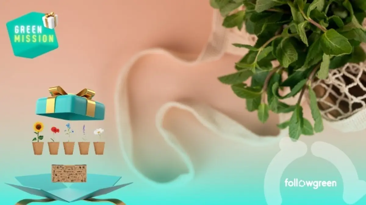 Λέρος: «Παίξε & Κέρδισε Δώρα – Λιγότερα απορρίμματα – καλύτερη ζωή!»