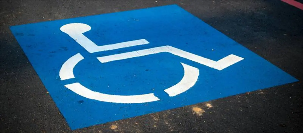 Πληροφόρηση για υποδομές και υπηρεσίες εξυπηρέτησης ΑμεΑ σε λιμενικές υποδομές της χώρας