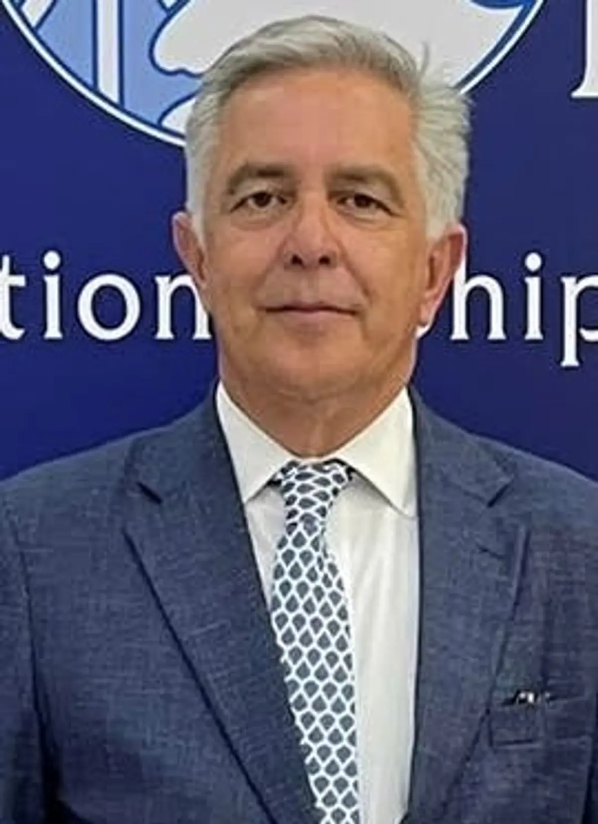 Μήνυμα του Βασίλη Α. Υψηλάντη για την έναρξη των Πανελλαδικών εξετάσεων 2023