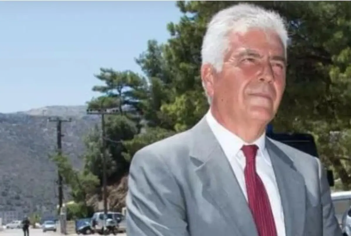 Λέρος: Επιστολή Δημάρχου κ. Κωττάκη για την έναρξη των Πανελλαδικών Εξετάσεων