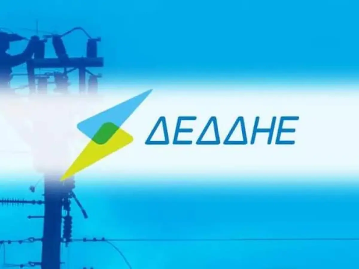 Λέρος: Ανακοίνωση για διακοπές ηλεκτροδότησης από τον ΔΕΔΔΗΕ