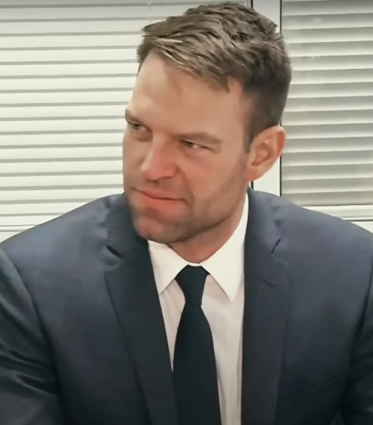 Σε Κάλυμνο και Λέρο την Πέμπτη ο Πρόεδρος του ΣΥΡΙΖΑ-ΠΣ Στέφανος Κασσελάκης