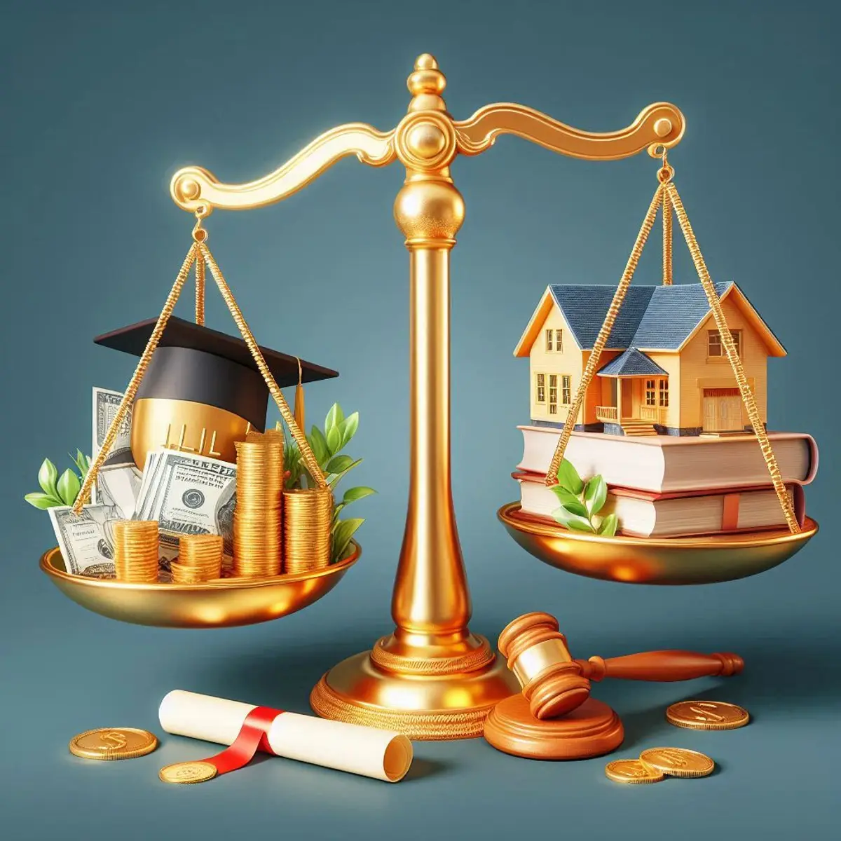 Αλλάζουν όλα για κληρονομιές και διαθήκες – Το σχέδιο του Υπ. Δικαιοσύνης