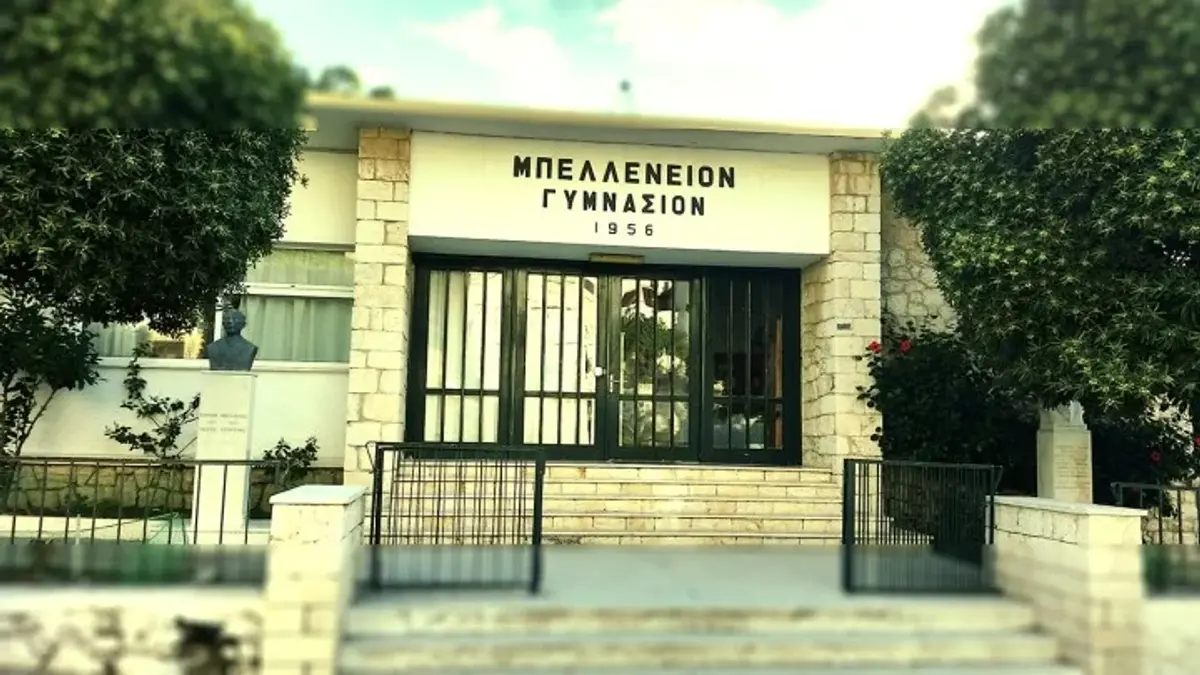 Θωρακίζοντας τα παιδιά της Λέρου: Η Καθηγήτρια Εγκληματολογικής Ψυχολογίας Όλγα Θεμελή σε μια κρίσιμη ημερίδα κατά της κακοποίησης ανηλίκων