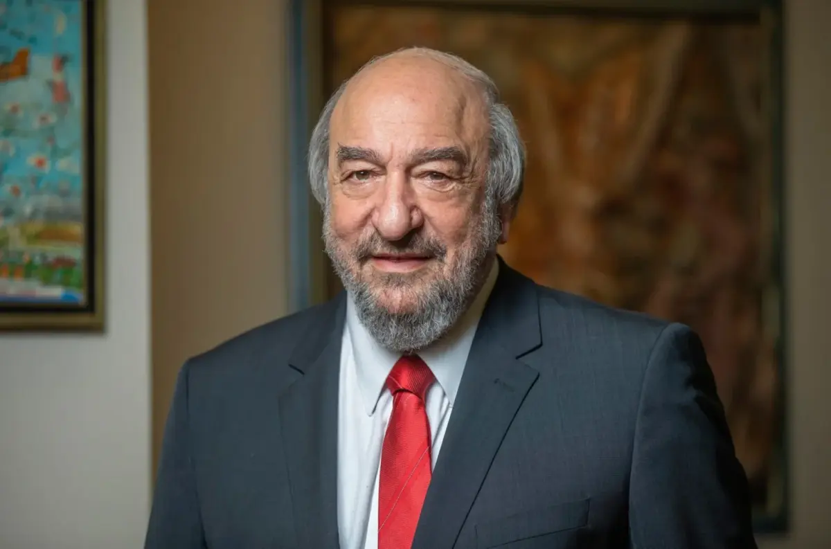 Νικητιάδης προς Κικίλια: Σταματήστε την εγκατάλειψη του Αγαθονησίου και των ακριτικών νησιών μας