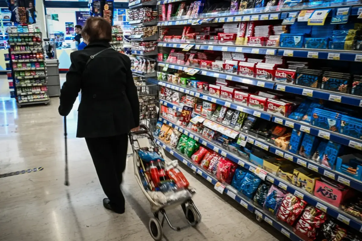 Νέα Αρχή κατά της Ακρίβειας: Πώς θα οργανωθεί και τι αρμοδιότητες θα έχει