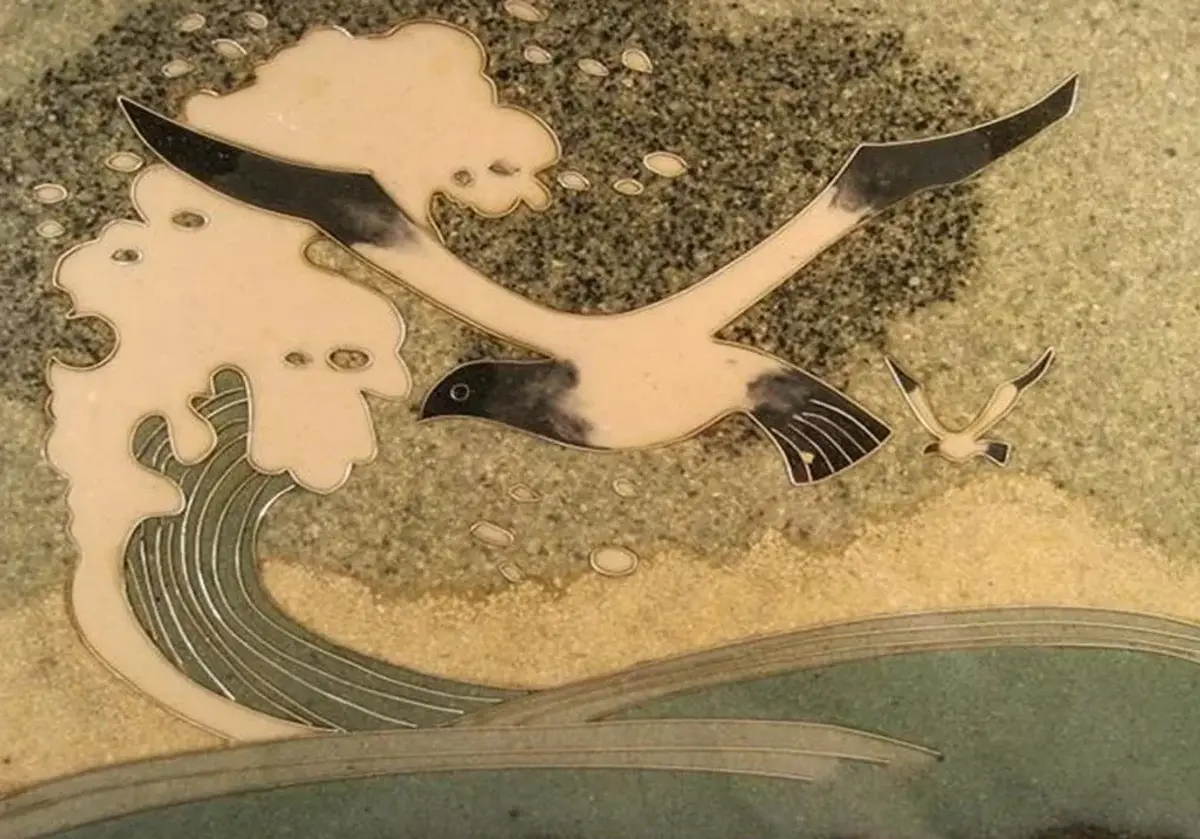 Δελτίο Τύπου της ΠΕΣ-ΝΑΤ για την καταβολή συντάξεων