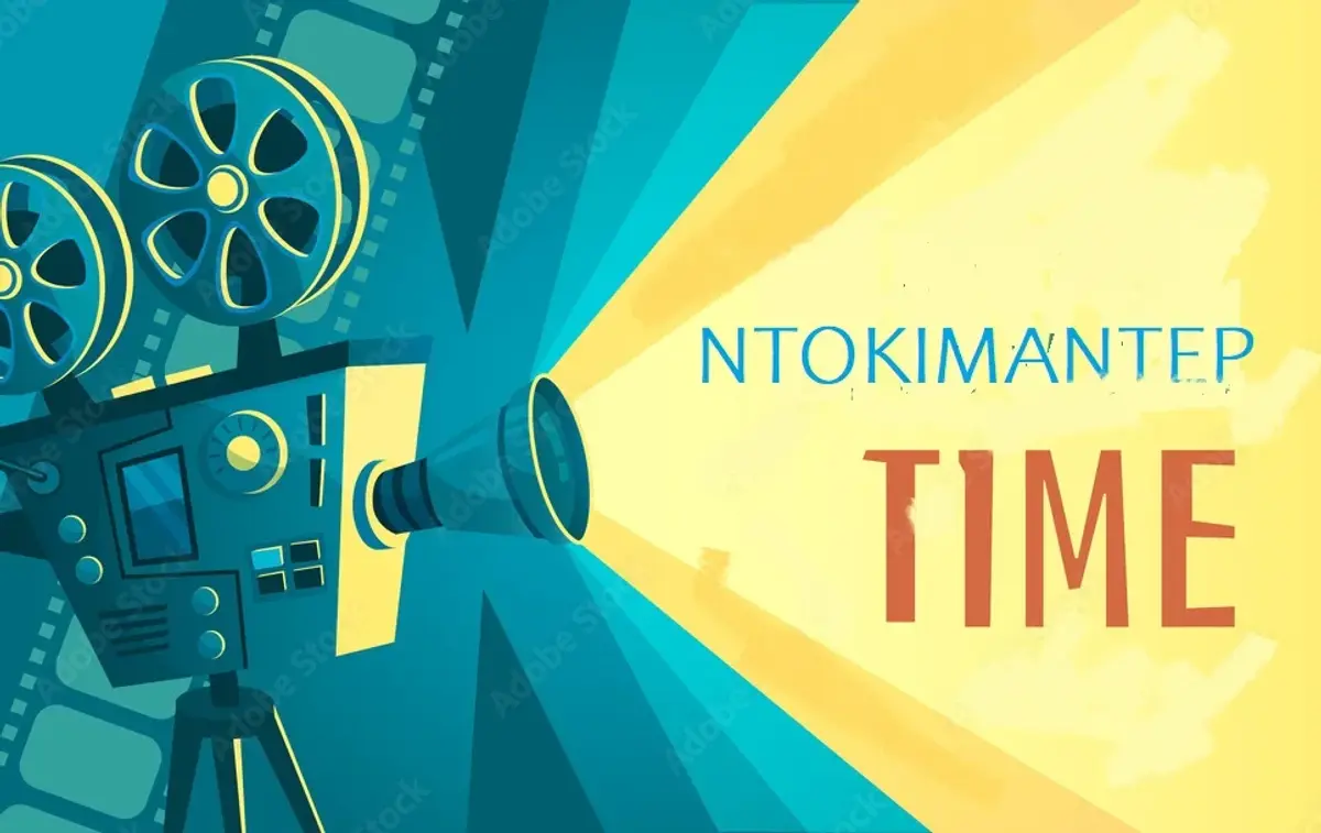 Λέρος: Γλυκιά Avant-Première στην Caserma των Βοτάνων – Ξενάγηση, Ντοκιμαντέρ και Γευσιγνωσία Μελιού!