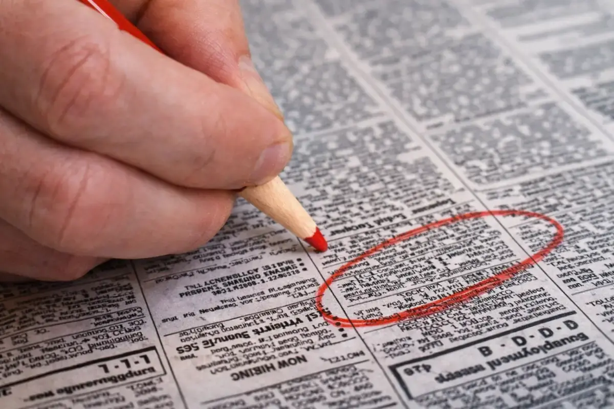 Λέρος: Αγγελία για θέσεις εργασίας