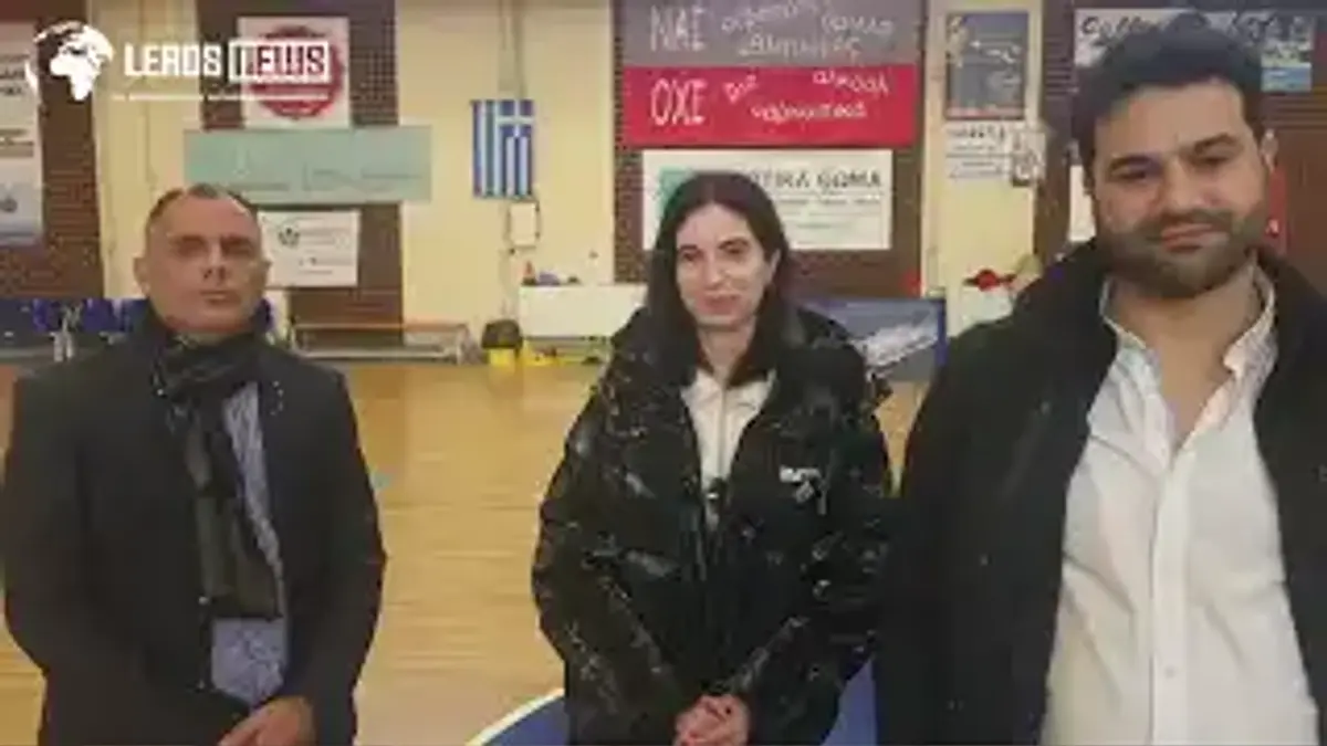 Λέρος: Προ των πυλών το Μεγαλύτερο Μπασκετικό ραντεβού της χρονιάς!