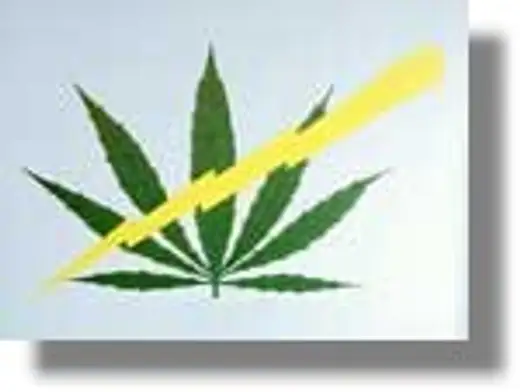 Συνελήφθη στη Λέρο για κατοχή ναρκωτικών