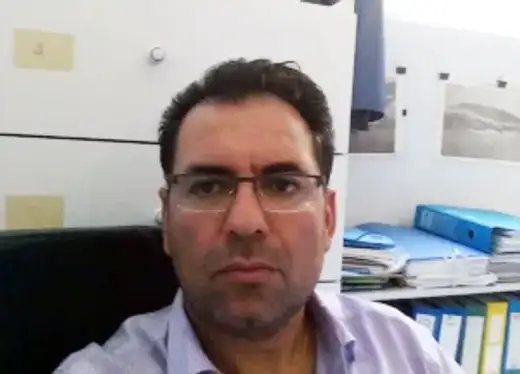 Leros: Nikos Ignatidis responds to Michalis Kolias’ “Ecological” awakening