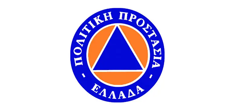 politiki-prostasia
