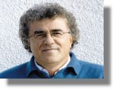 Ο Δήμαρχος Λειψών για την κατάργηση της Εφορίας Λέρου: "Σβήστε την παράλογη αυτή σκέψη"