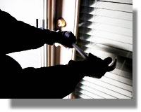 Καταγγελία κλοπής από οικία στη Λέρο