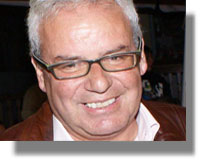 δημάρχου Πάτμου