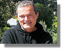 tramboulis giorgos