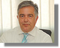 Βασίλη Υψηλάντη