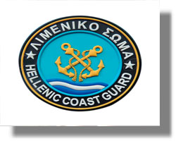 limeniko logo