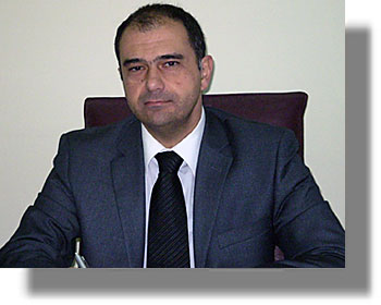 Συγχαρητήρια Αντιδημάρχου Λέρου στους επιτυχόντες στις πανελλήνιες εξετάσεις 2015