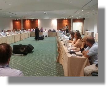 Ένα εκατ. ευρώ έκτακτη χρηματοδότηση από την Περιφέρεια για το μεταναστευτικό