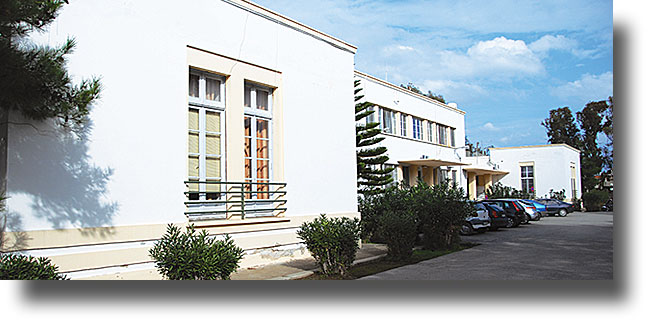 ΛΕΡΟΣ: Η Ένωση Ιατρών του Νοσοκομείου Λέρου συμμετέχει στην Απεργία της 30ης Μαΐου