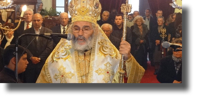 ΛΕΡΟΣ: Βράβευση των επιτυχόντων σπουδαστών από την Εφορία Σχολών Λέρου