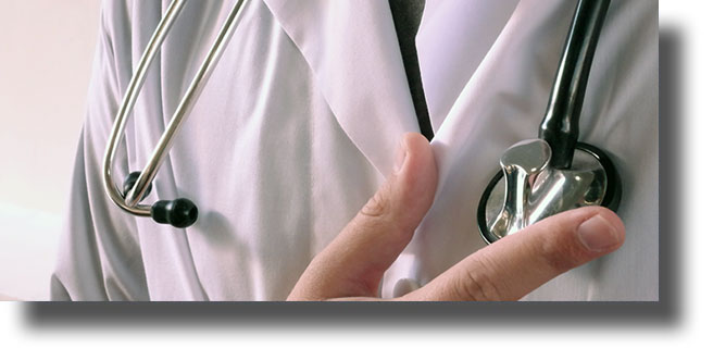 Σημαντικά τα ευρήματα των εξετάσεων για καρκίνο στα νησιά μας – Σώθηκαν ζωές