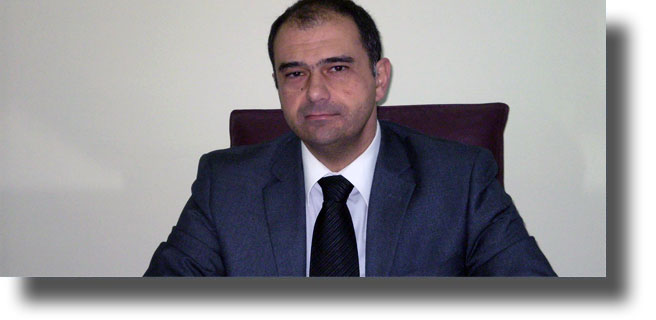 ΛΕΡΟΣ: Συγχαρητήρια επιστολή Αντιδημάρχου Σοροκάκη Ιωάννη στους επιτυχόντες στις Πανελλήνιες Εξετάσεις