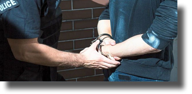 ΚΑΛΥΜΝΟΣ: Συνελήφθη 38χρονος για κατοχή και μεταφορά ναρκωτικών
