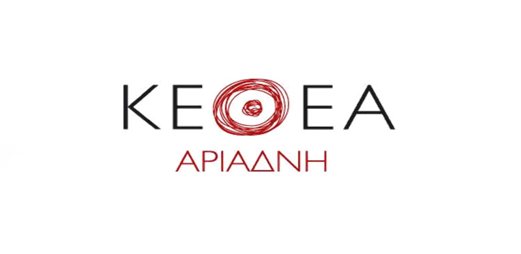 Απολογισμός δράσεων πρόληψης Πολυδύναμου Κέντρου Καλύμνου του ΚΕΘΕΑ ΑΡΙΑΔΝΗ
