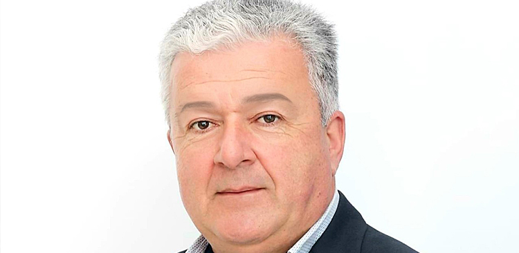Γ. Θεμέλαρος: “Όταν άλλοι στα κρίσιμα ζητήματα πορεύονται με υπευθυνότητα, ο δήμαρχος Λέρου επιλέγει τα ψεύδη και την πολιτική εξαπάτηση”