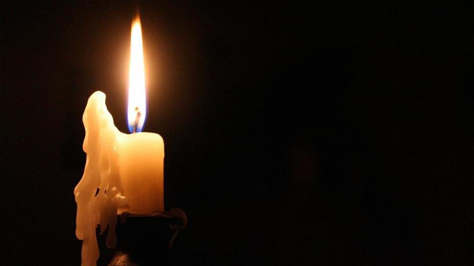 ΣΥΛΛΥΠΗΤΗΡΙΑ ΕΠΙΣΤΟΛΗ ΑΠΟ ΤΗ ΔΙΕΥΘΥΝΤΡΙΑ ΚΑΙ ΤΟ ΣΥΛΛΟΓΟ ΔΙΔΑΣΚΟΝΤΩΝ ΤΟΥ 2ου ΓΥΜΝΑΣΙΟΥ ΛΕΡΟΥ «ΑΠΟΣΤΟΛΟΣ ΚΑΙ ΕΛΕΥΘΕΡΙΟΣ ΕΥΑΓΓΕΛΟΥ»