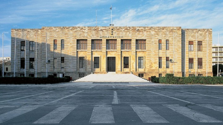 Ρόδος: Επίδομα 300 ευρώ θα δώσει ο δήμος - Θα διευρυνθούν τα κριτήρια
